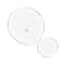 The Ordinary Mandelic Acid 10% + HA (30 ml)