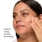 The Ordinary Mandelic Acid 10% + HA (30 ml)