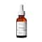 The Ordinary Mandelic Acid 10% + HA (30 ml)