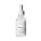 The Ordinary Marine Hyaluronics (30 ml)