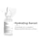The Ordinary Marine Hyaluronics (30 ml)