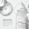 The Ordinary Marine Hyaluronics (30 ml)