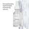 The Ordinary Marine Hyaluronics (30 ml)