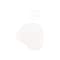 The Ordinary Marine Hyaluronics (30 ml)