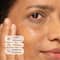 The Ordinary Multi Peptide + HA Serum (30 ml)