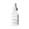 The Ordinary Multi Peptide + HA Serum (30 ml)