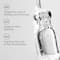 The Ordinary Multi Peptide + HA Serum (30 ml)