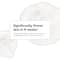 The Ordinary Multi Peptide + HA Serum (30 ml)