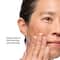 The Ordinary Multi Peptide + HA Serum (30 ml)