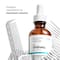The Ordinary Multi-Peptide Serum for Hair Density (60 ml)