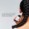 The Ordinary Multi-Peptide Serum for Hair Density (60 ml)