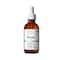 The Ordinary Multi-Peptide Serum for Hair Density (60 ml)