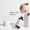 The Ordinary Natural Moisturizing Factors + Ha for Scalp (60 ml)