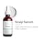 The Ordinary Natural Moisturizing Factors + Ha for Scalp (60 ml)