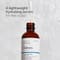 The Ordinary Natural Moisturizing Factors + Ha for Scalp (60 ml)