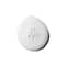 The Ordinary Natural Moisturizing Factors + Ha for Scalp (60 ml)