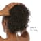 The Ordinary Natural Moisturizing Factors + Ha for Scalp (60 ml)
