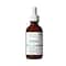 The Ordinary Natural Moisturizing Factors + Ha for Scalp (60 ml)