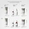 The Ordinary Natural Moisturizing Factors + HA (30 ml)