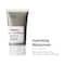 The Ordinary Natural Moisturizing Factors + HA (30 ml)
