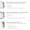 The Ordinary Natural Moisturizing Factors + HA (30 ml)