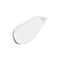 The Ordinary Natural Moisturizing Factors + HA (30 ml)