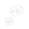 The Ordinary Niacinamide 10% + Zinc 1% (30 ml)
