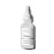 The Ordinary Niacinamide 10% + Zinc 1% (30 ml)