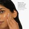 The Ordinary Niacinamide 10% + Zinc 1% (30 ml)
