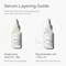 The Ordinary Niacinamide 10% + Zinc 1% (30 ml)