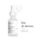 The Ordinary Niacinamide 10% + Zinc 1% (30 ml)