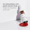 The Ordinary Pycnogenol 5% (15 ml)