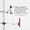 The Ordinary Pycnogenol 5% (15 ml)