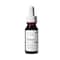 The Ordinary Pycnogenol 5% (15 ml)