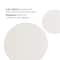 The Ordinary Retinol 0.5% in Squalane (30 ml)