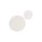 The Ordinary Retinol 0.5% in Squalane (30 ml)