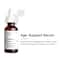 The Ordinary Retinol 0.5% in Squalane (30 ml)