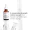 The Ordinary Retinol 0.5% in Squalane (30 ml)