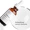 The Ordinary Retinol 0.5% in Squalane (30 ml)