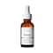 The Ordinary Retinol 0.5% in Squalane (30 ml)