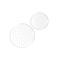 The Ordinary Salicylic Acid 2% Anydrous Solution (30 ml)