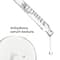 The Ordinary Salicylic Acid 2% Anydrous Solution (30 ml)
