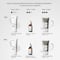 The Ordinary Salicylic Acid 2% Anydrous Solution (30 ml)