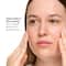 The Ordinary Salicylic Acid 2% Anydrous Solution (30 ml)