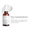 The Ordinary Salicylic Acid 2% Anydrous Solution (30 ml)