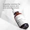 The Ordinary Salicylic Acid 2% Anydrous Solution (30 ml)