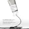 The Ordinary Salicylic Acid 2% Masque (50 ml)
