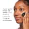 The Ordinary Salicylic Acid 2% Masque (50 ml)