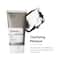 The Ordinary Salicylic Acid 2% Masque (50 ml)