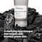 The Ordinary Salicylic Acid 2% Masque (50 ml)